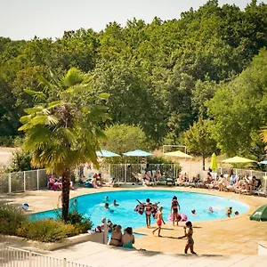 Du Soleil Chalet