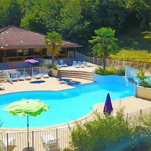 Sfeervolle En Ruime Il Chalet